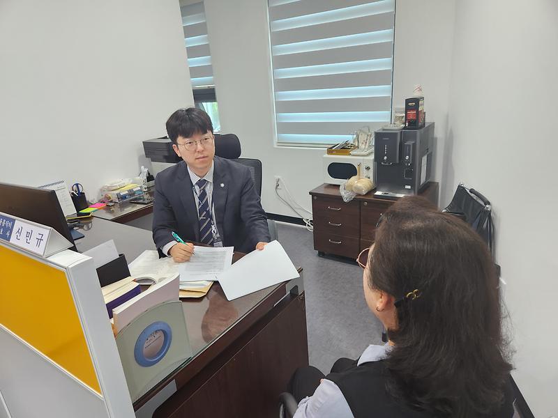 군민의_든든한_지원군!_강화군_법률홈닥터_서비스_10년째_운영_(2)