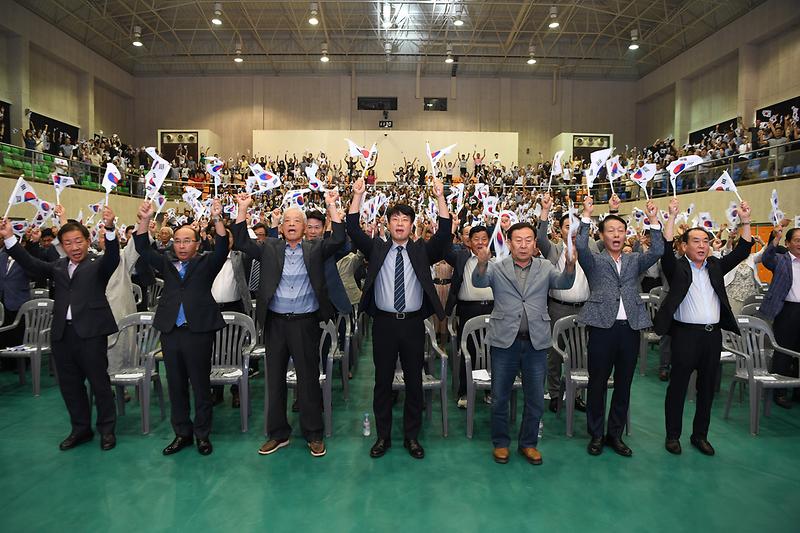 광복절_경축식_(11)