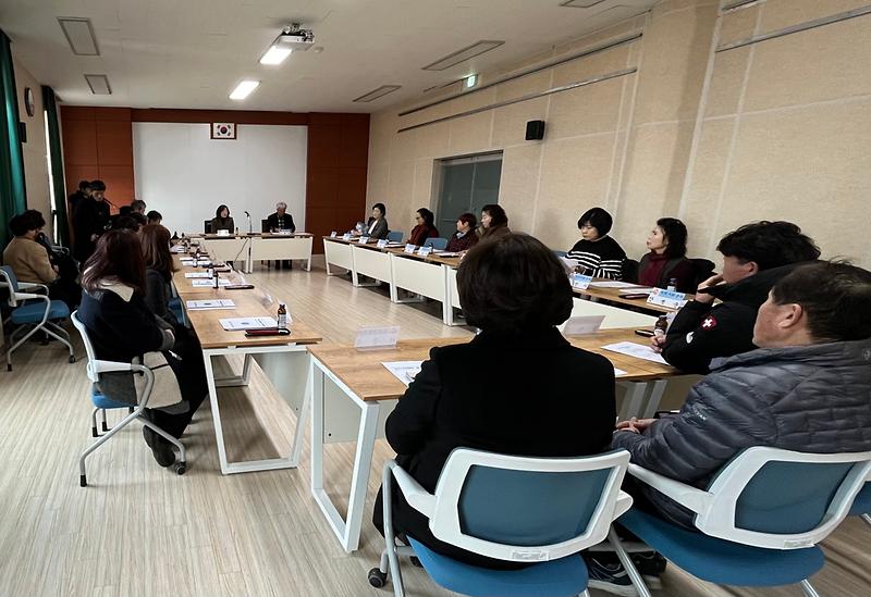 교동면_주민자치위원회_월례회의_(1)