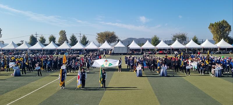 교동면민의날_기념_체육대회_성료_1