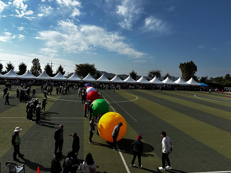 교동면민의날_기념_체육대회_성료_2