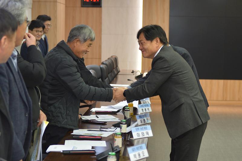 하반기_어촌계_간담회_(1)