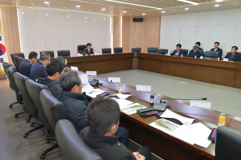 하반기_어촌계_간담회_(6)