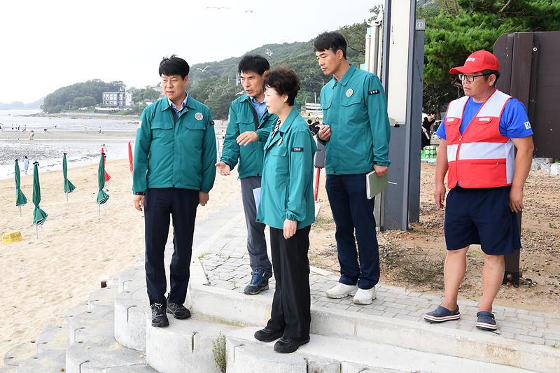 해변_안전점검_사진_(1)