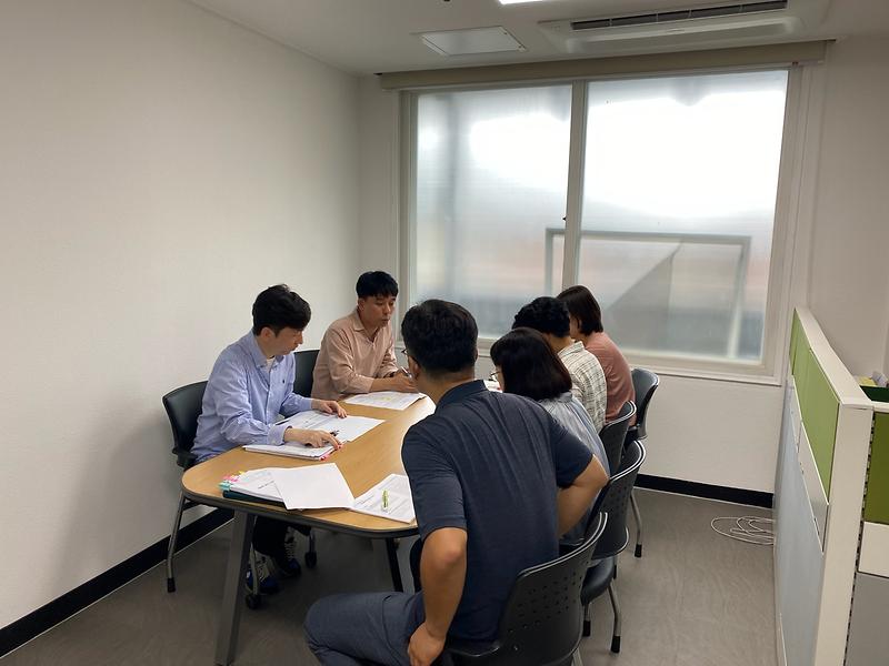 행사축제평가_실무심사