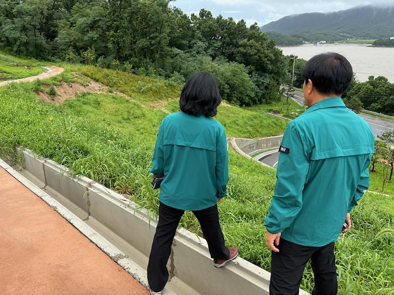 해누리공원_점검_(2)