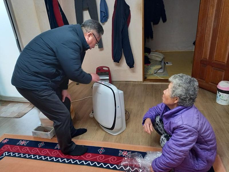 하점면,_“어르신들의_건강한_삶을_응원합니다!”