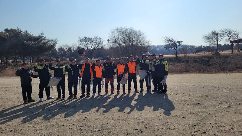 하점면_의용소방대_환경정비_(1)