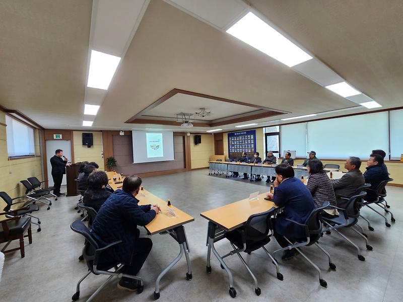 화도면,_2024_달라지는_군정시책_홍보