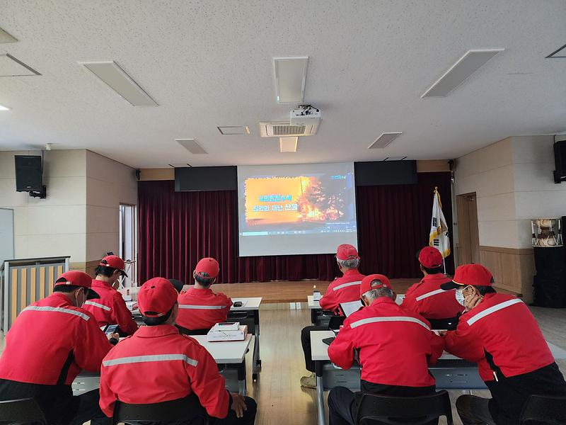 화도면,_2024년_가을철_산불예방_총력