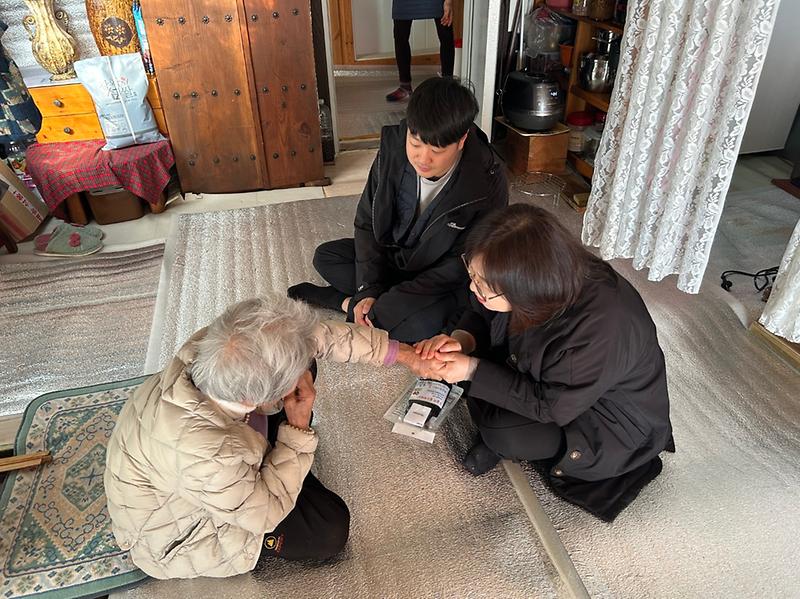 화도면_찾아가는_복지_상담