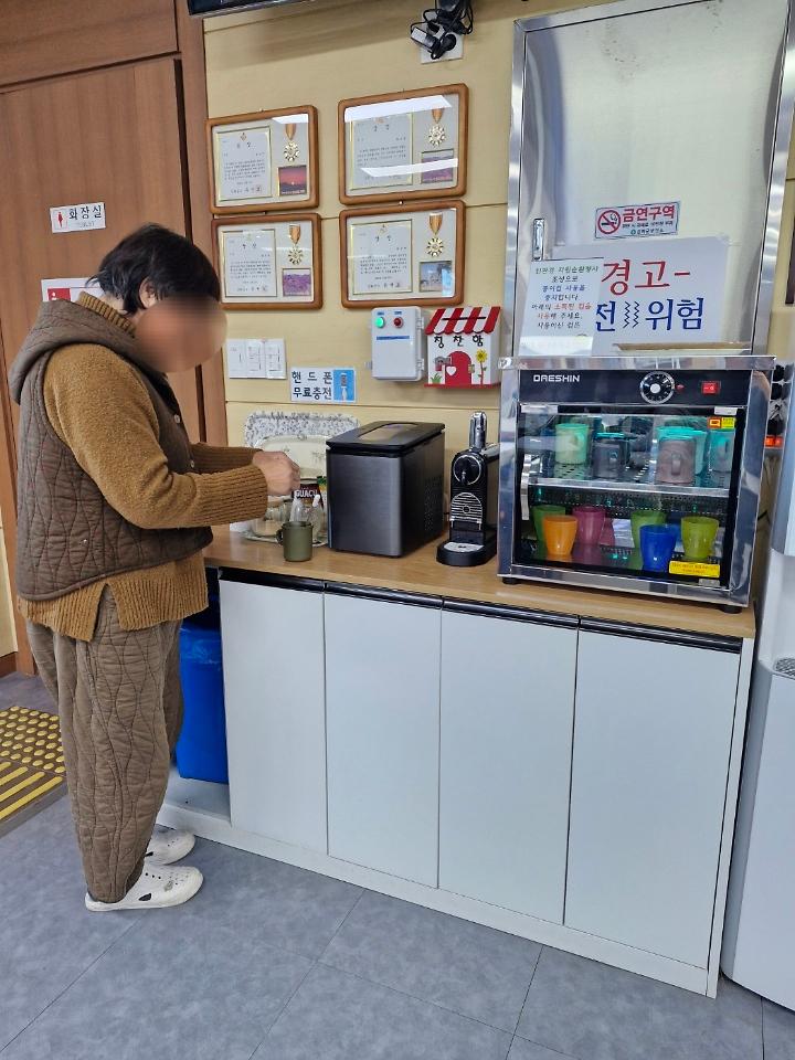 화도면_친환경_자원_순환_운영_펼쳐