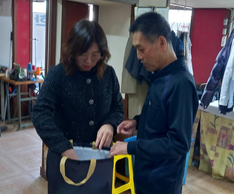 화도면,가정방문_전달_(2)