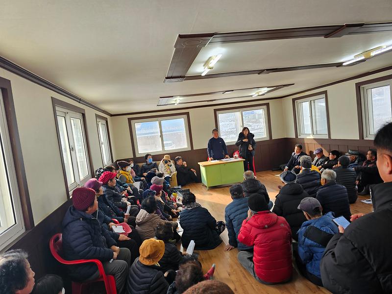 화도면_경로당_순회방문