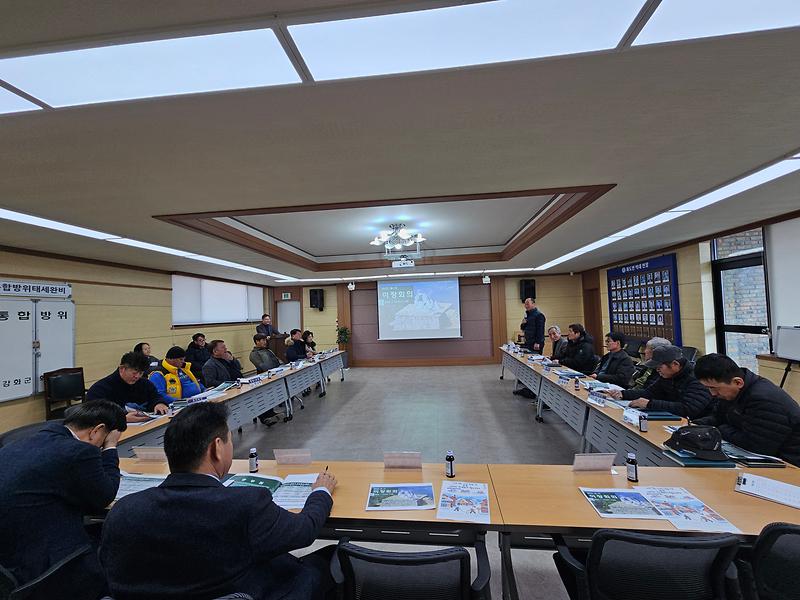 화도면_이장단_후원_약정식