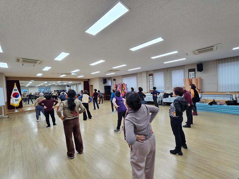 화도면_주민자치센터_프로그램_운영