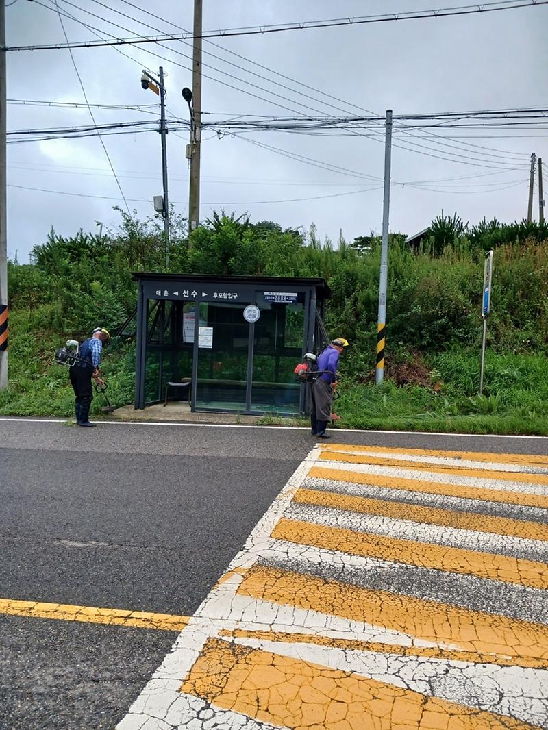 화도면_주민편익시설_일제_점검_(2)