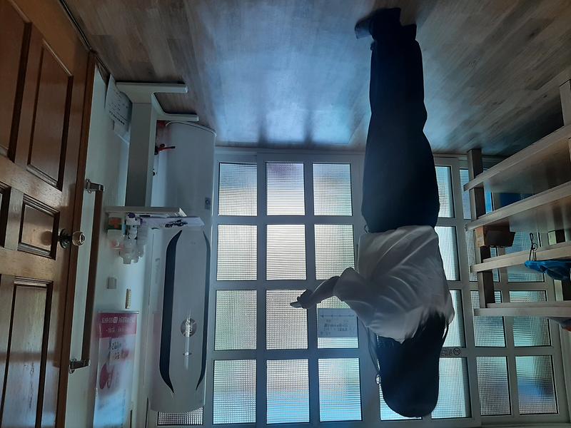 화도면,_무더위_쉼터_경로당_점검