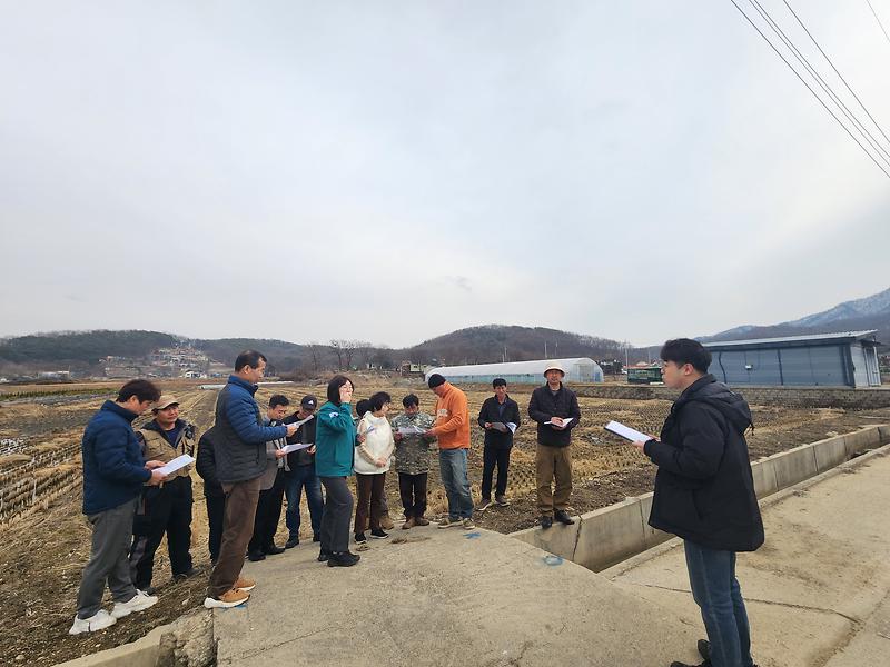 화도면_농지위원회_농지_심의_(1)