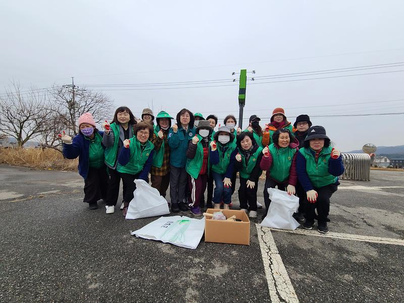 화도면_새마을부녀회_화단_정비_(1)