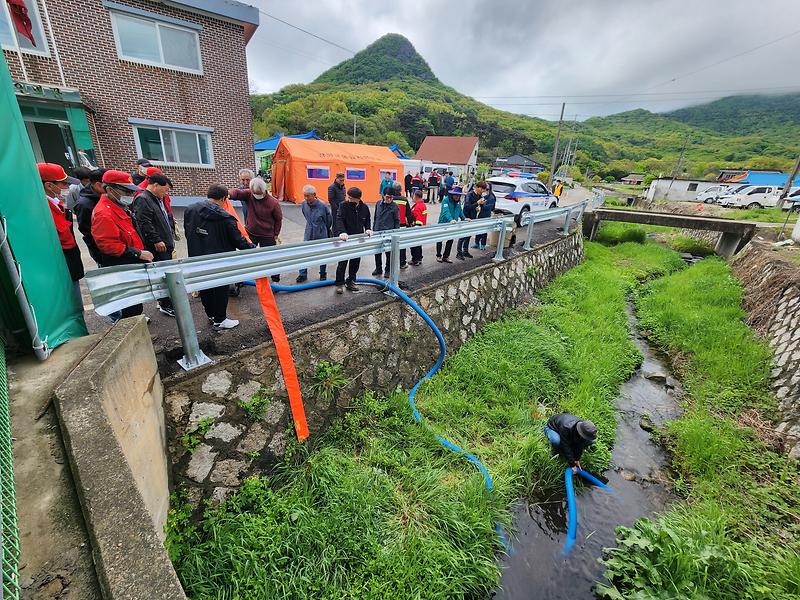 화도면,_여름철_대비_종합_안전_점검_총력_(3)