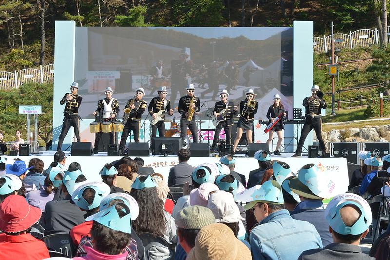 화개정원축제_(7)