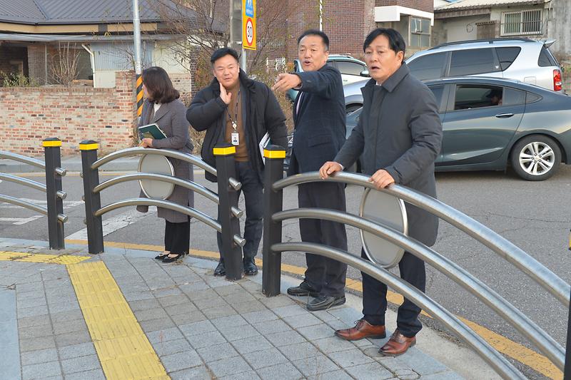 이동군수실_현장확인_(6)