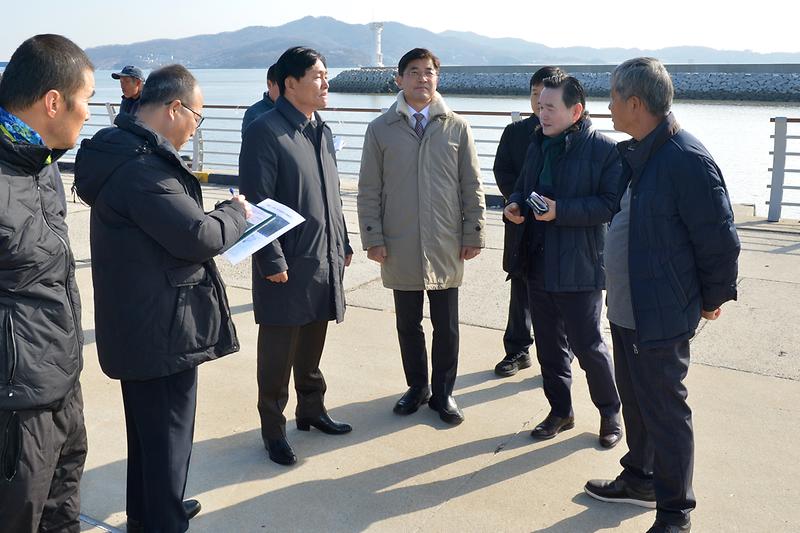 인천지방해양수산청장_강화군_방문_(11)