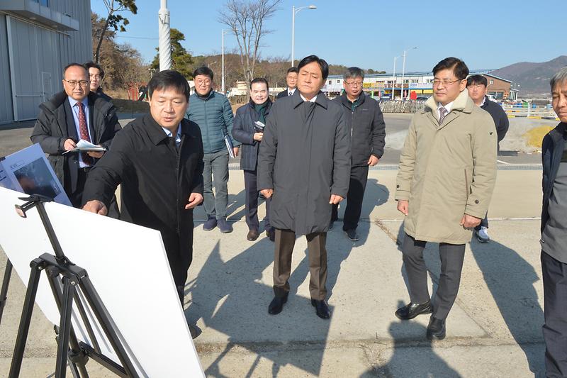 인천지방해양수산청장_강화군_방문_(9)