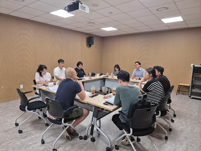 인구정책_관련_간담회