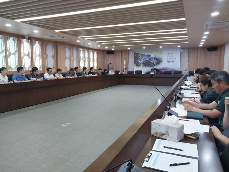 재난대응_현장조치_행동메뉴얼_교육_실시_(2)