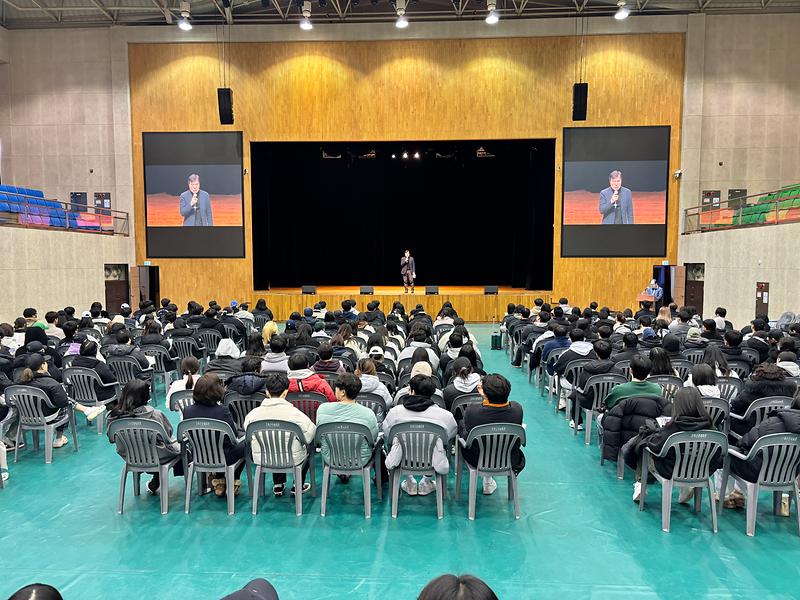 장학관_오리엔테이션_(2)