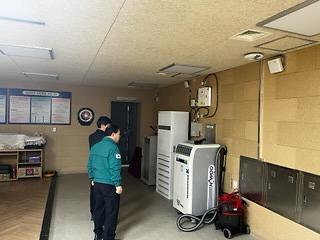 민방위시설_현장점검_(2)