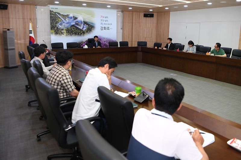 민원담당_공무원_간담회_(5)