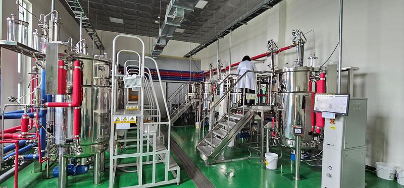 미생물_배양실_사진