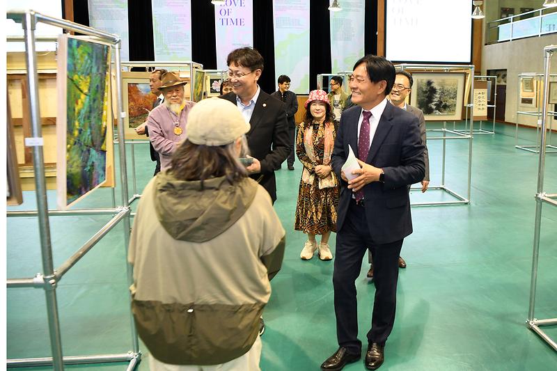 미술단체_전시회_(3)