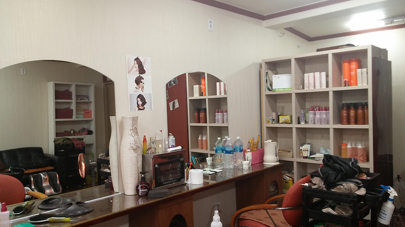 미용업소_사진2