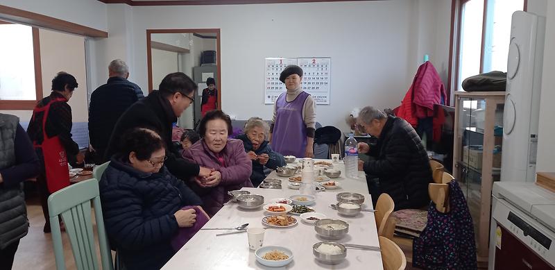 내가면_경로당_순회_방문_(2)