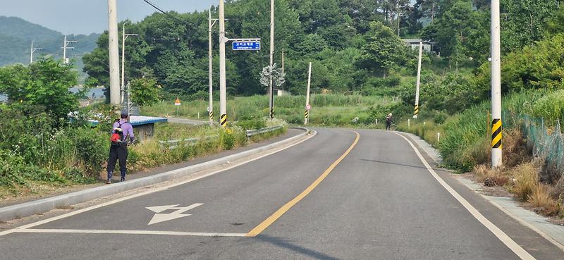 내가면_새마을지도자회,_한마음_한뜻_제초_작업_실시