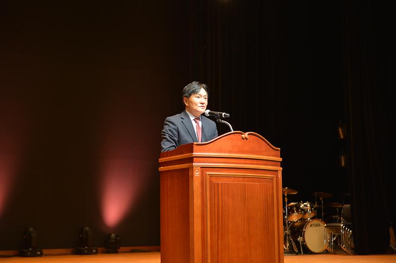 노인의날_기념행사_(4)