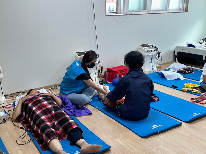 농촌왕진버스_사업__(13)