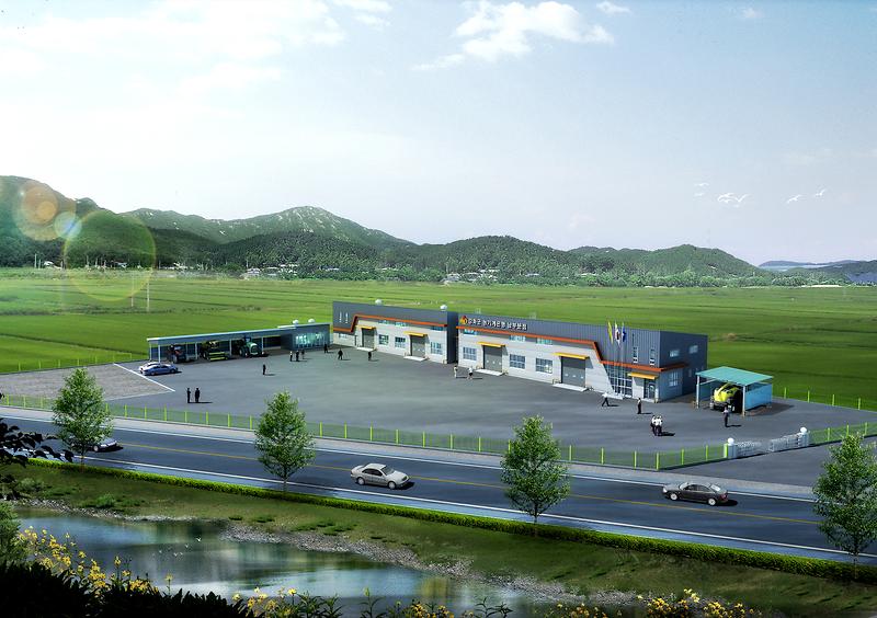 농기계은행_남부분점시안