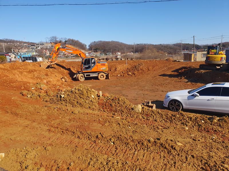 농지불법매립현장_(2)