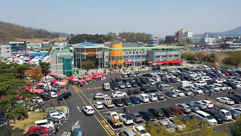 풍물시장_전경_(2)