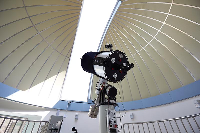 폐교_리모델링_강화천문과학관_내달_1일_개관_(3)