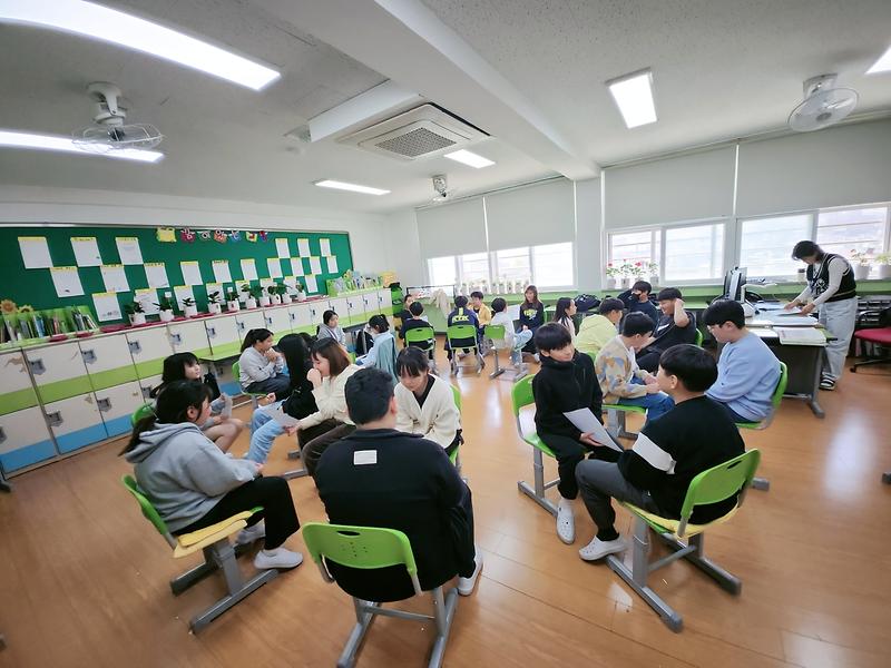 리멤버_프로그램_진행_(4)