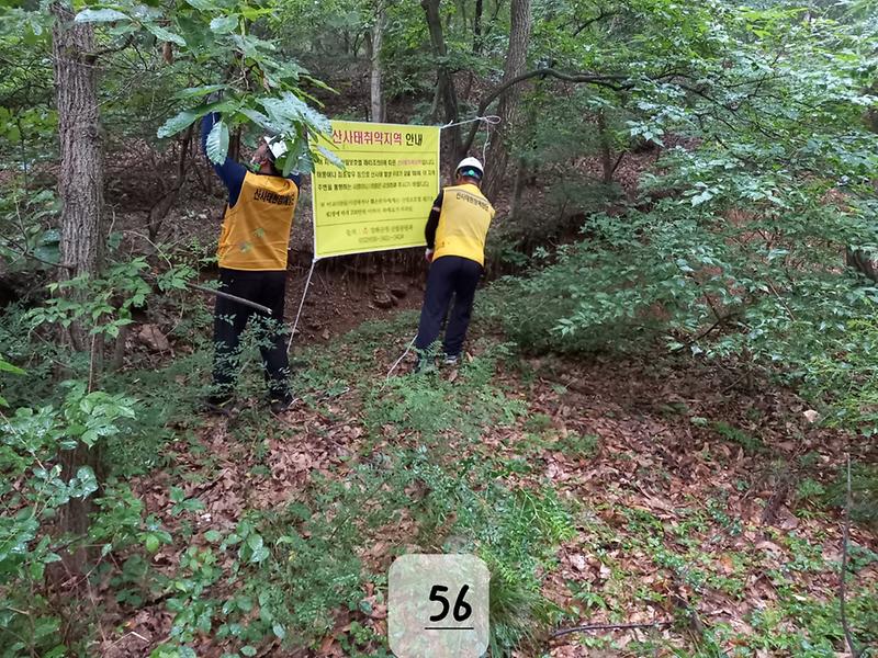 산사태_취약지역_점검_(2)