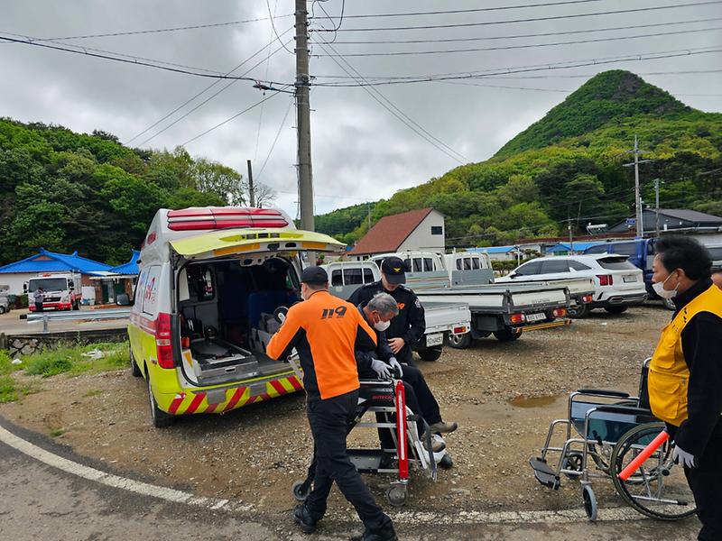 산사태_대비_대피훈련_(1)