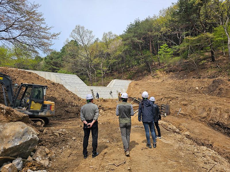 산사태_종합대책본부_본격_가동_(1)