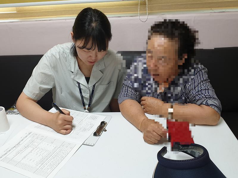 사례관리_사진_(1)